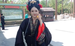 ZOZO农场兽交视频